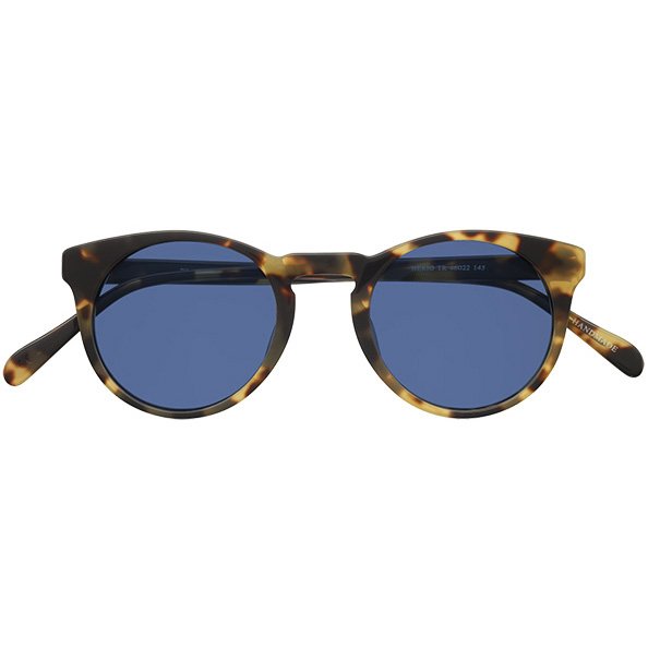 Epos Nerio TR lenti blu