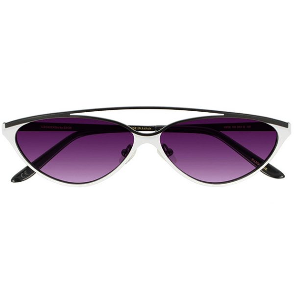 Epos Ofir NB lenti viola sfumate