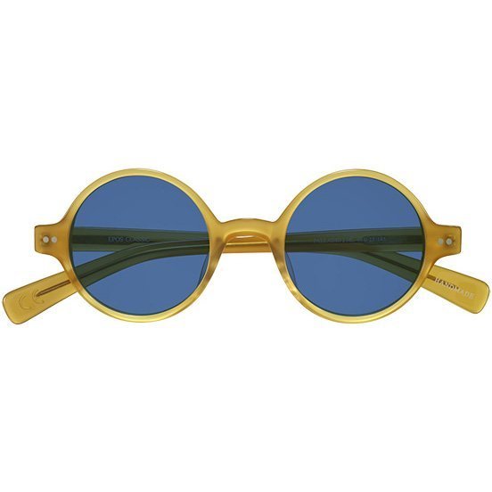 Epos Palladio 2 ML lenti blu