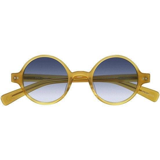 Epos Palladio 2 ML lenti blu sfumate