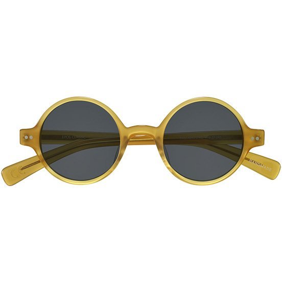 Epos Palladio 2 ML lenti grigie