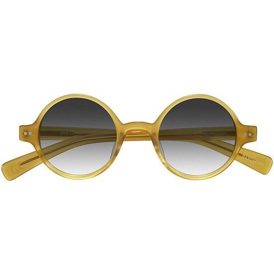 Epos Palladio 2 ML lenti grigie sfumate