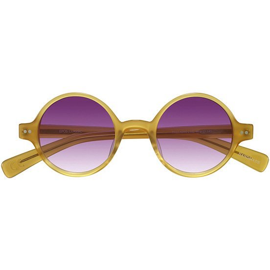 Epos Palladio 2 ML lenti viola sfumate