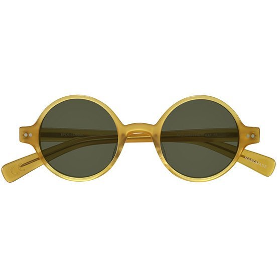 Epos Palladio 2 ML lenti verdi