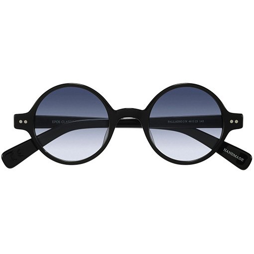 Epos Palladio 2 N lenti blu sfumate