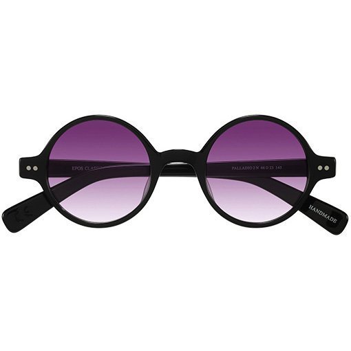 Epos Palladio 2 N lenti viola sfumate