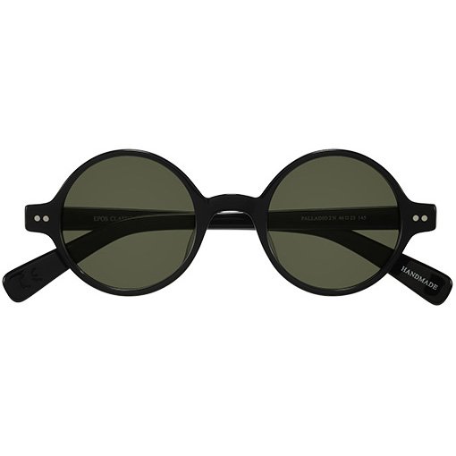 Epos Palladio 2 N lenti verdi