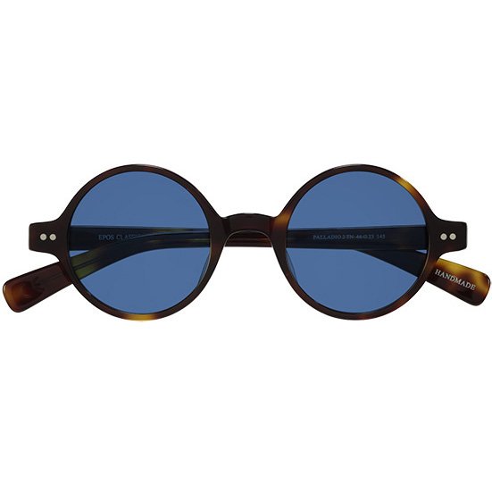 Epos Palladio 2 TN lenti blu