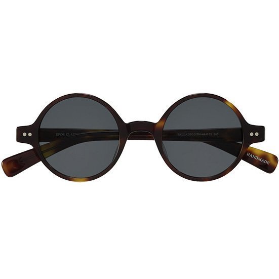 Epos Palladio 2 TN lenti grigie