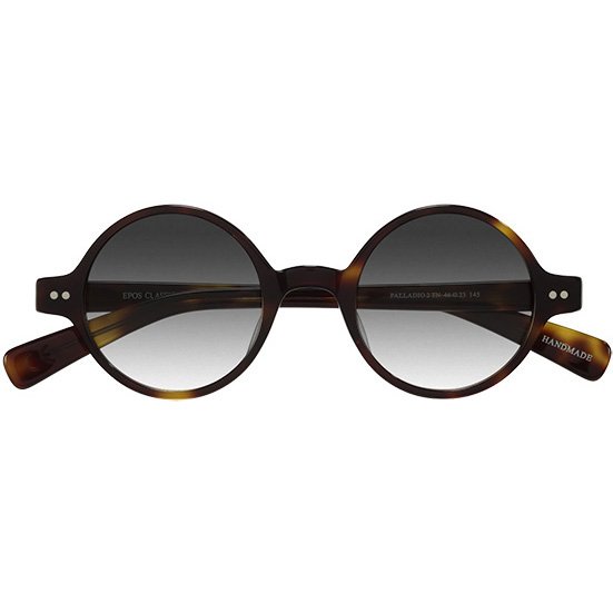 Epos Palladio 2 TN lenti grigie sfumate