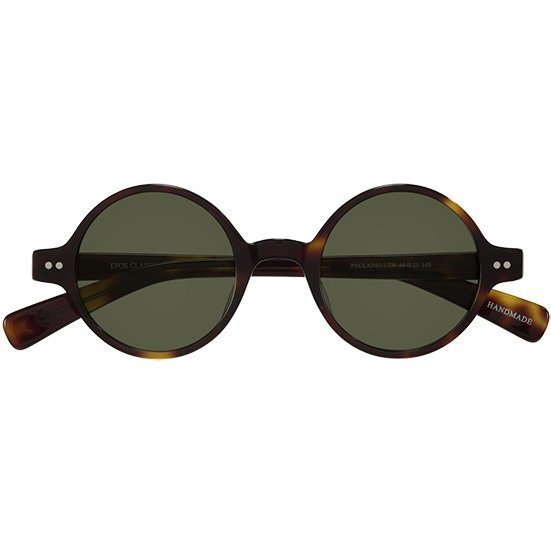 Epos Palladio 2 TN lenti verdi