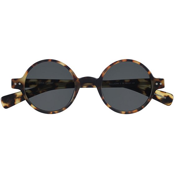 Epos Palladio 2 TR lenti grigie