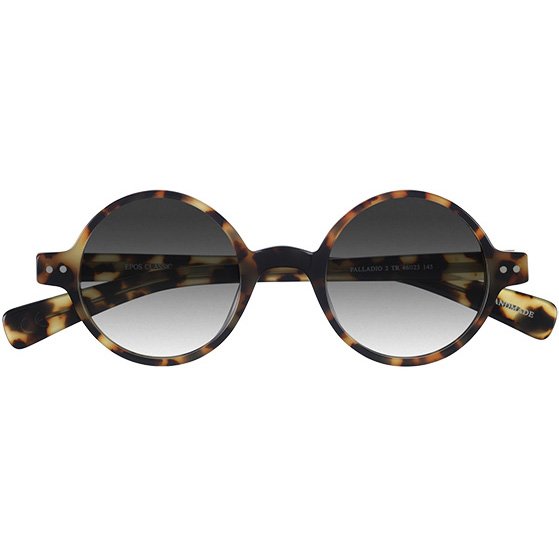 Epos Palladio 2 TR lenti grigie sfumate