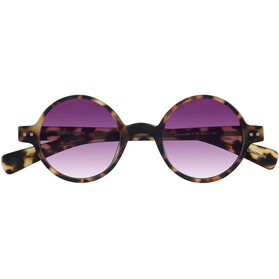 Epos Palladio 2 TR lenti viola sfumate