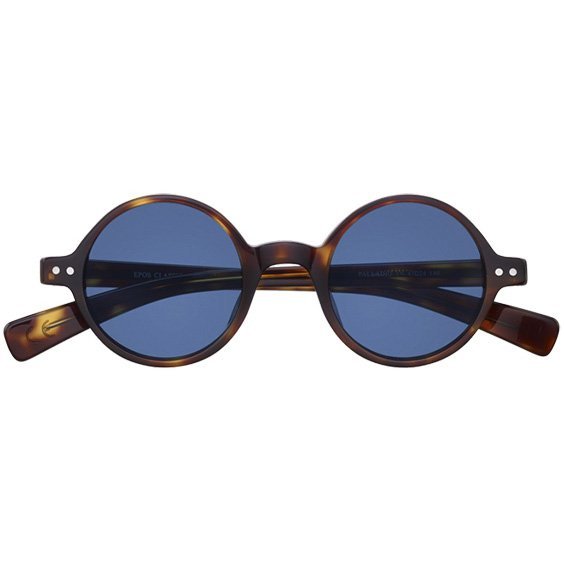 Epos Palladio NTN lenti blu