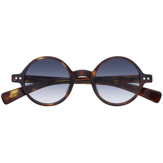 Epos Palladio NTN lenti blu sfumate