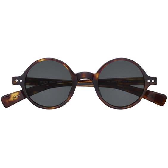 Epos Palladio NTN lenti grigie