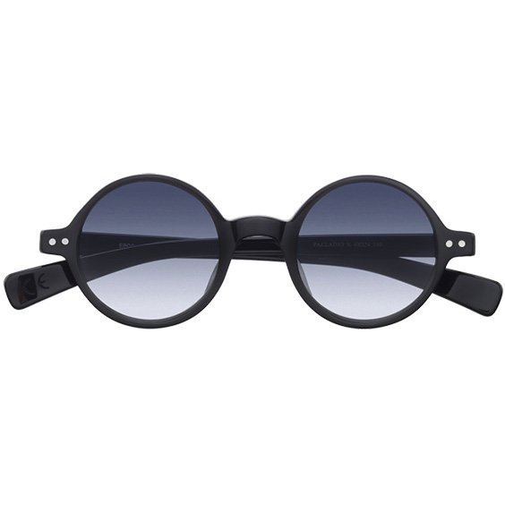 Epos Palladio N lenti blu sfumate