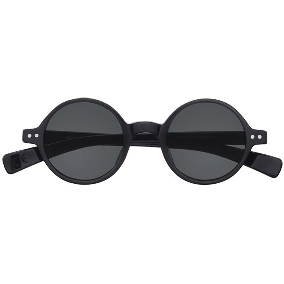 Epos Palladio N lenti grigie