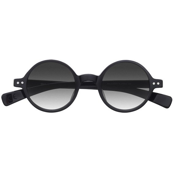 Epos Palladio N lenti grigie sfumate