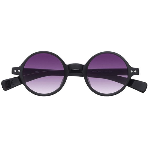 Epos Palladio N lenti viola sfumate