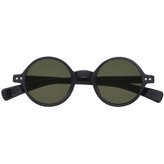 Epos Palladio N lenti verdi