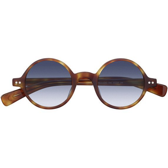 Epos Palladio TRC lenti blu sfumate