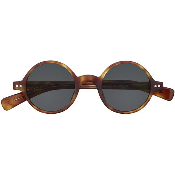 Epos Palladio TRC lenti grigie