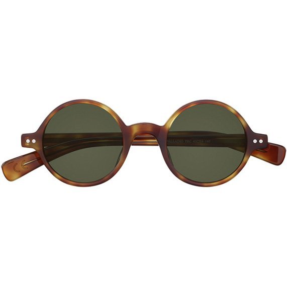 Epos Palladio TRC lenti verdi