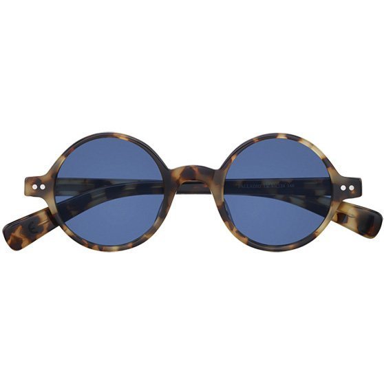 Epos Palladio TR lenti blu