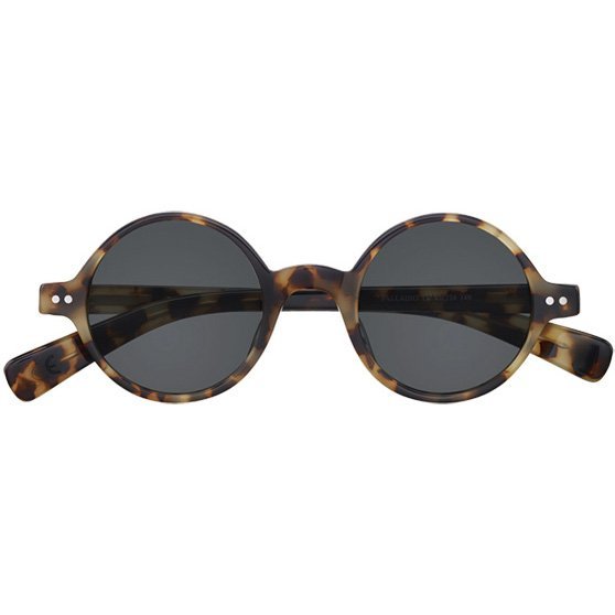 Epos Palladio TR lenti grigie