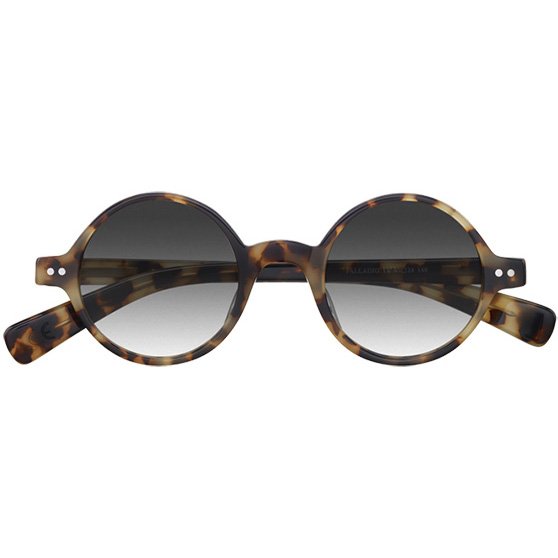 Epos Palladio TR lenti grigie sfumate