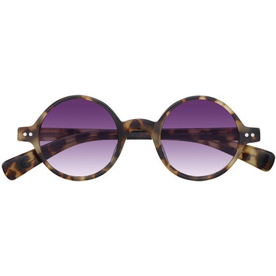 Epos Palladio TR lenti viola sfumate