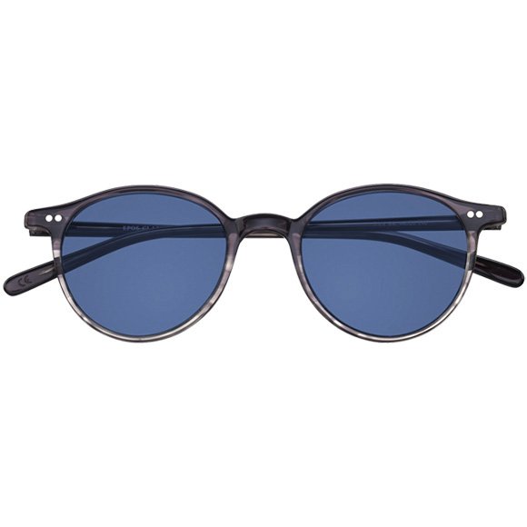 Epos Pan BK lenti blu