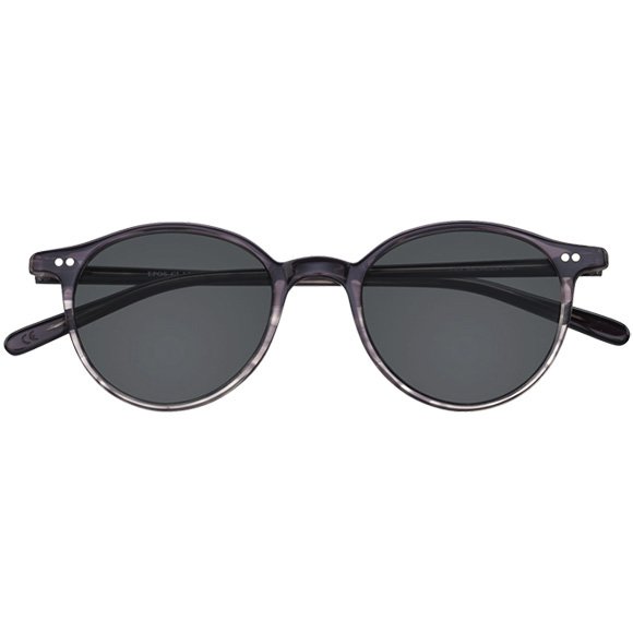 Epos Pan BK lenti grigie