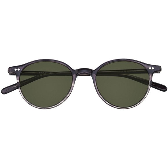 Epos Pan BK lenti verdi