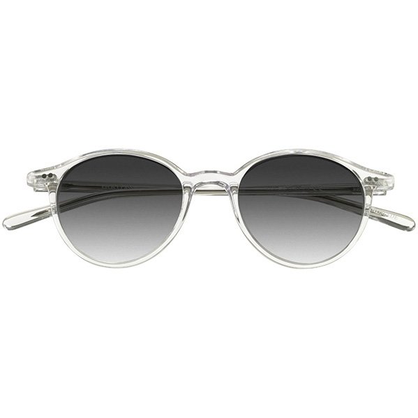 Epos Pan CR lenti grigie sfumate