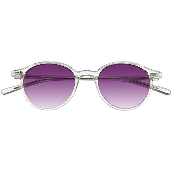 Epos Pan CR lenti viola sfumate