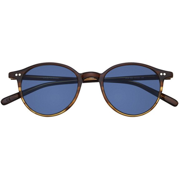 Epos Pan MS lenti blu