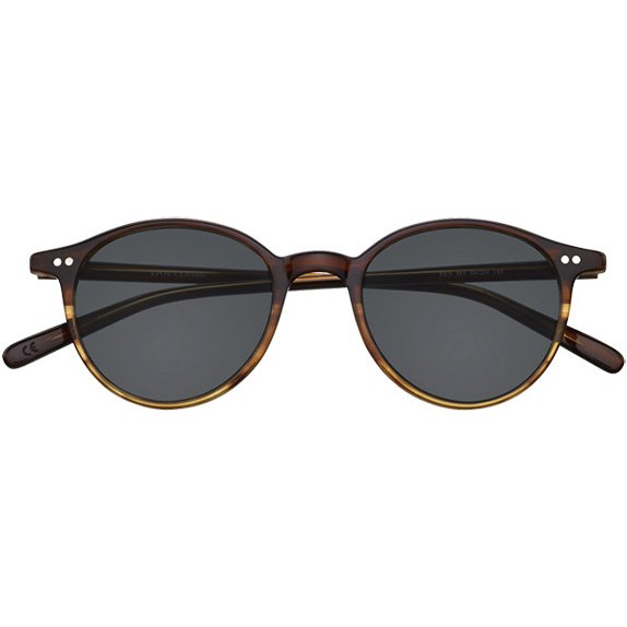 Epos Pan MS lenti grigie