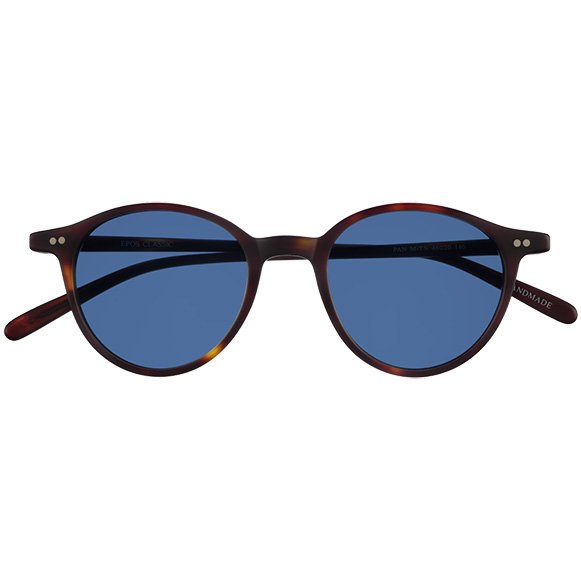 Epos Pan M-TN lenti blu