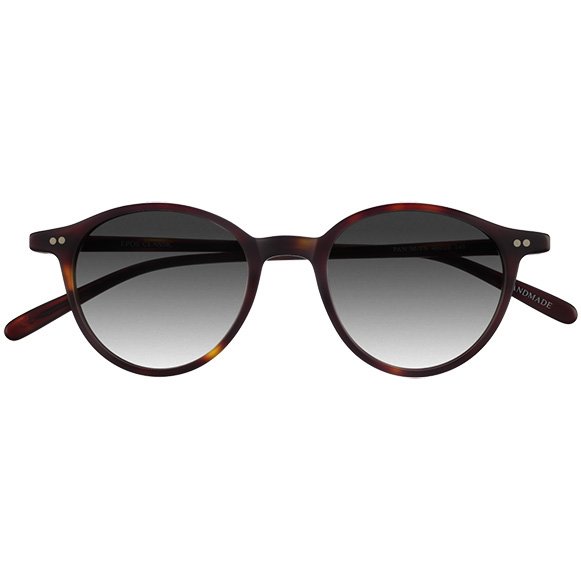 Epos Pan M-TN lenti grigie sfumate