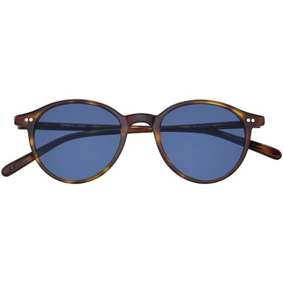 Epos Pan TN lenti blu