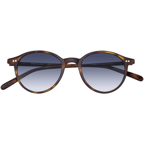 Epos Pan TN lenti blu sfumate