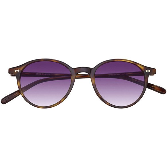 Epos Pan TN lenti viola sfumate