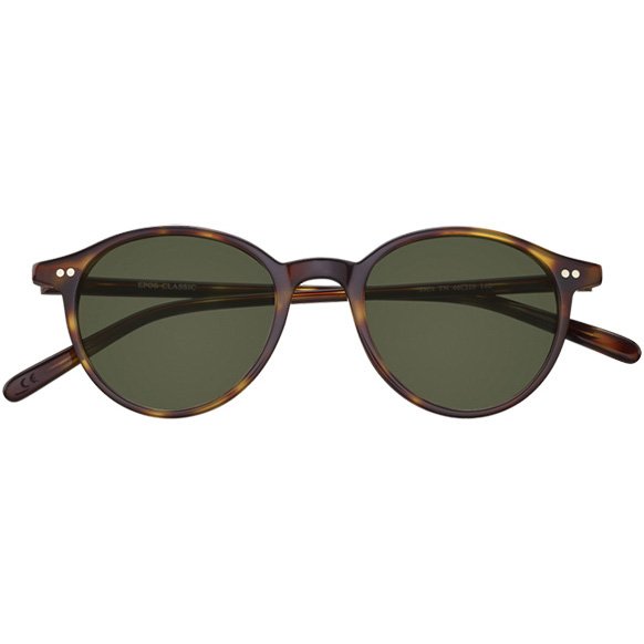 Epos Pan TN lenti verdi