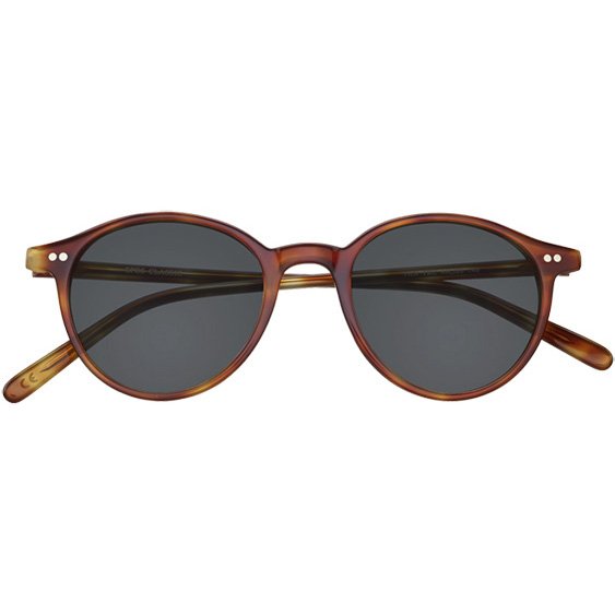 Epos Pan TRC lenti grigie