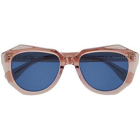 Epos Penelope CP lenti blu