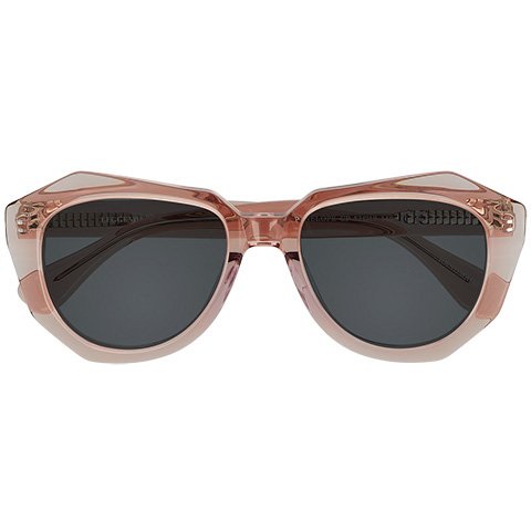 Epos Penelope CP lenti grigie