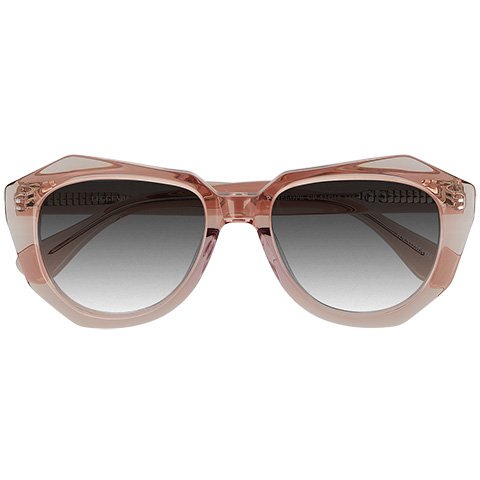 Epos Penelope CP lenti grigie sfumate